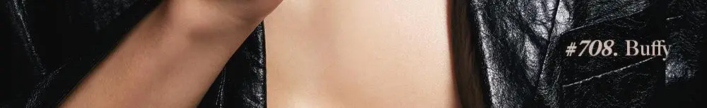 [한정컬러증정] 라카 프루티 립 글로셔너 10ml (단품/기획) 상세페이지 30